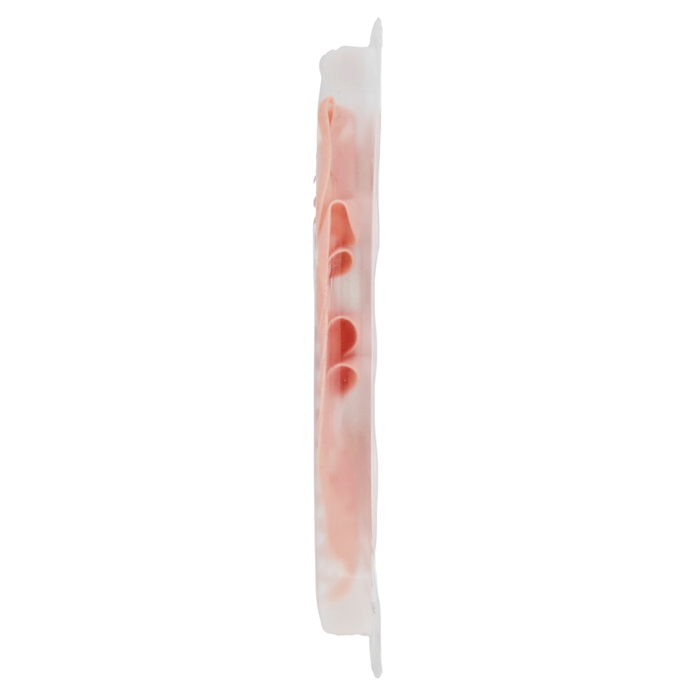 Vismara la Vismarissima Mortadella con Pistacchio 90 g